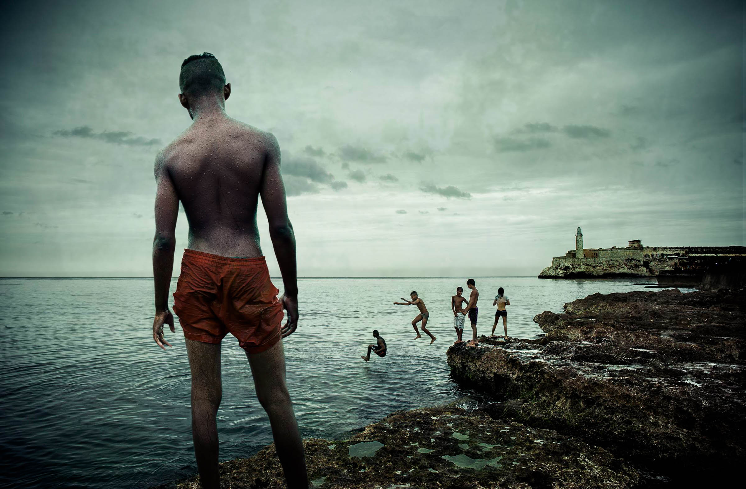 Travel_2020_09