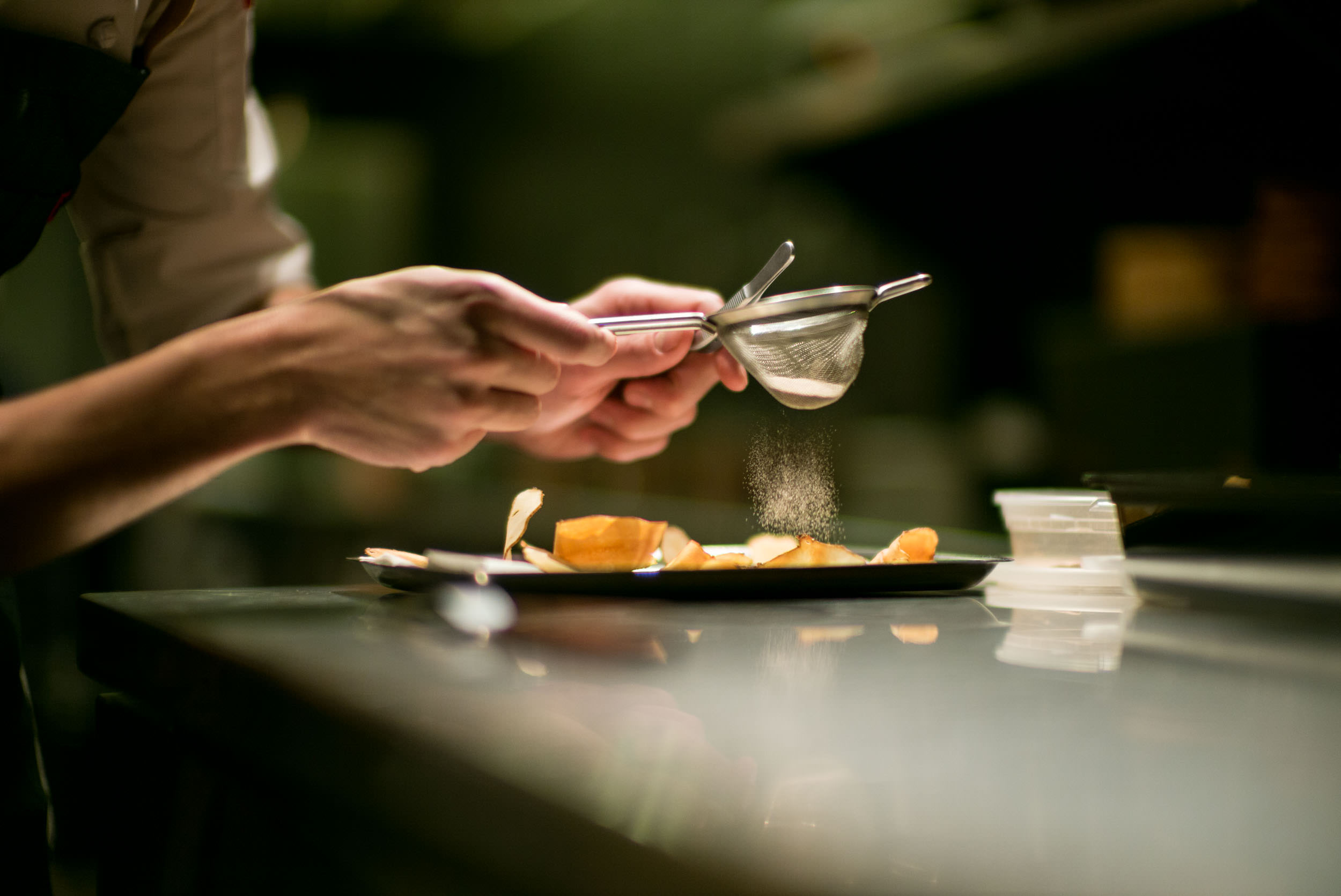 hospitality_2020_103