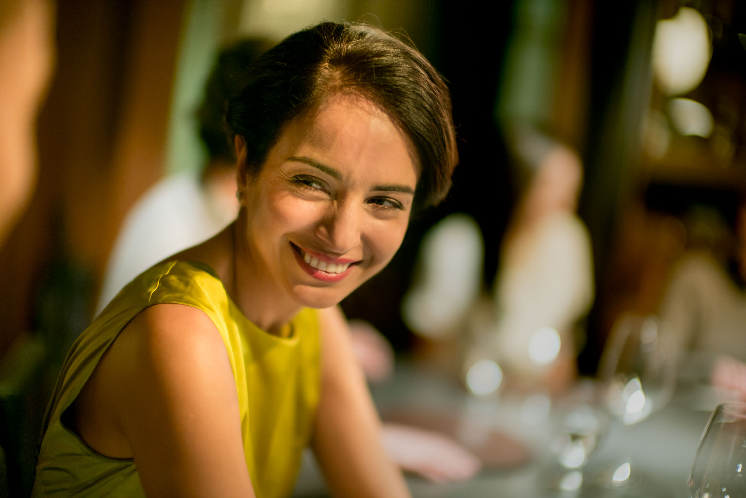 hospitality_2020_106