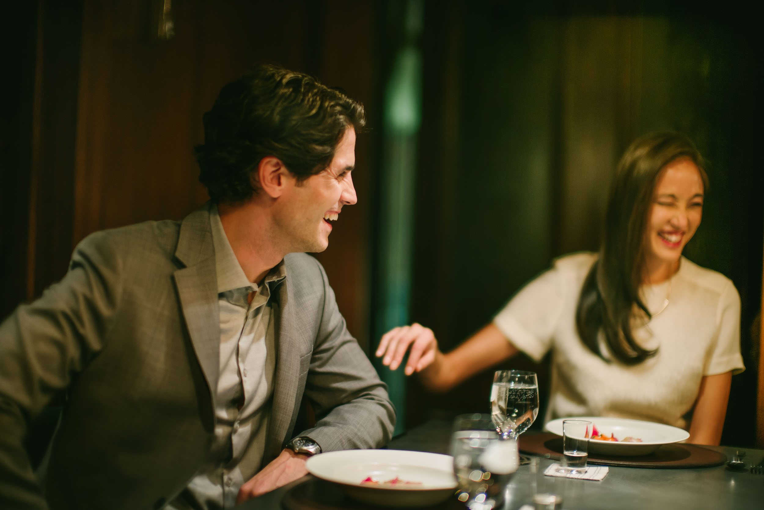 hospitality_2020_109