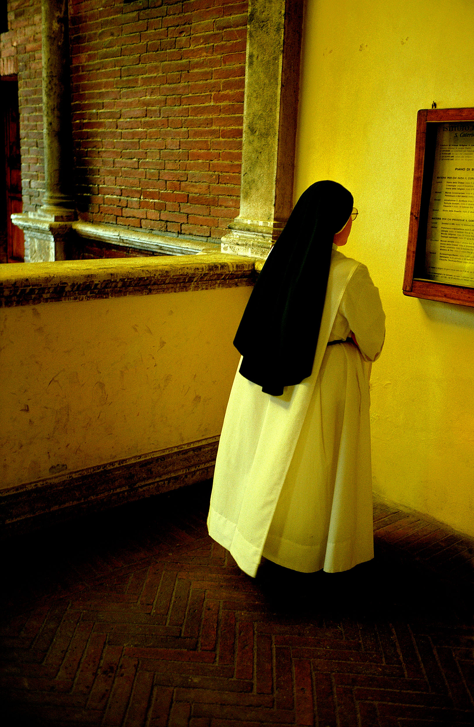 travel_2020_36